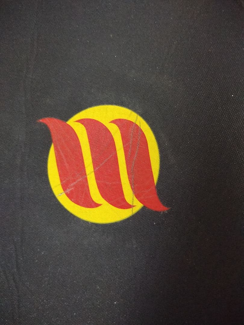 ウエスト　　ロングジョン　　XL