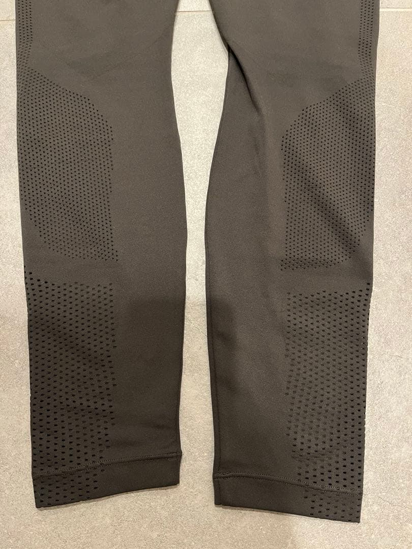 NIKE GYAKUSOU undercover ヘリックス