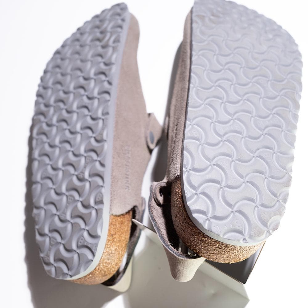 完売品 TOKIO 44 ナロー 試着のみ ボストン ビルケン