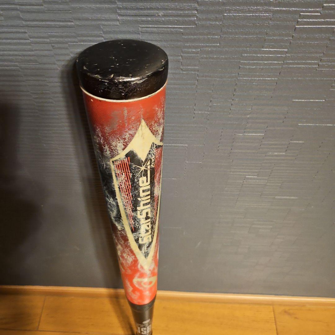 STAR SHINE 2nd 　スターシャイン2nd　78cm　アシックス