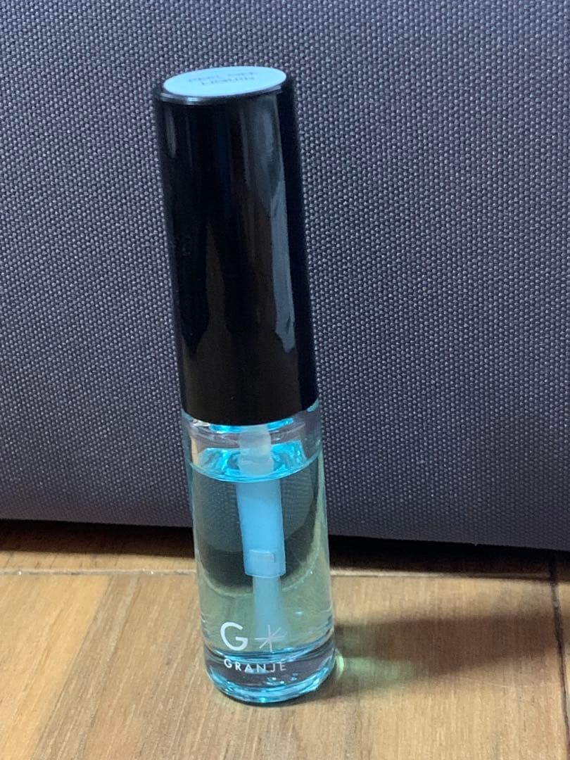グランジェ GRANJE ピールオフジェルセット + 2オフィスネイル　おまけ有