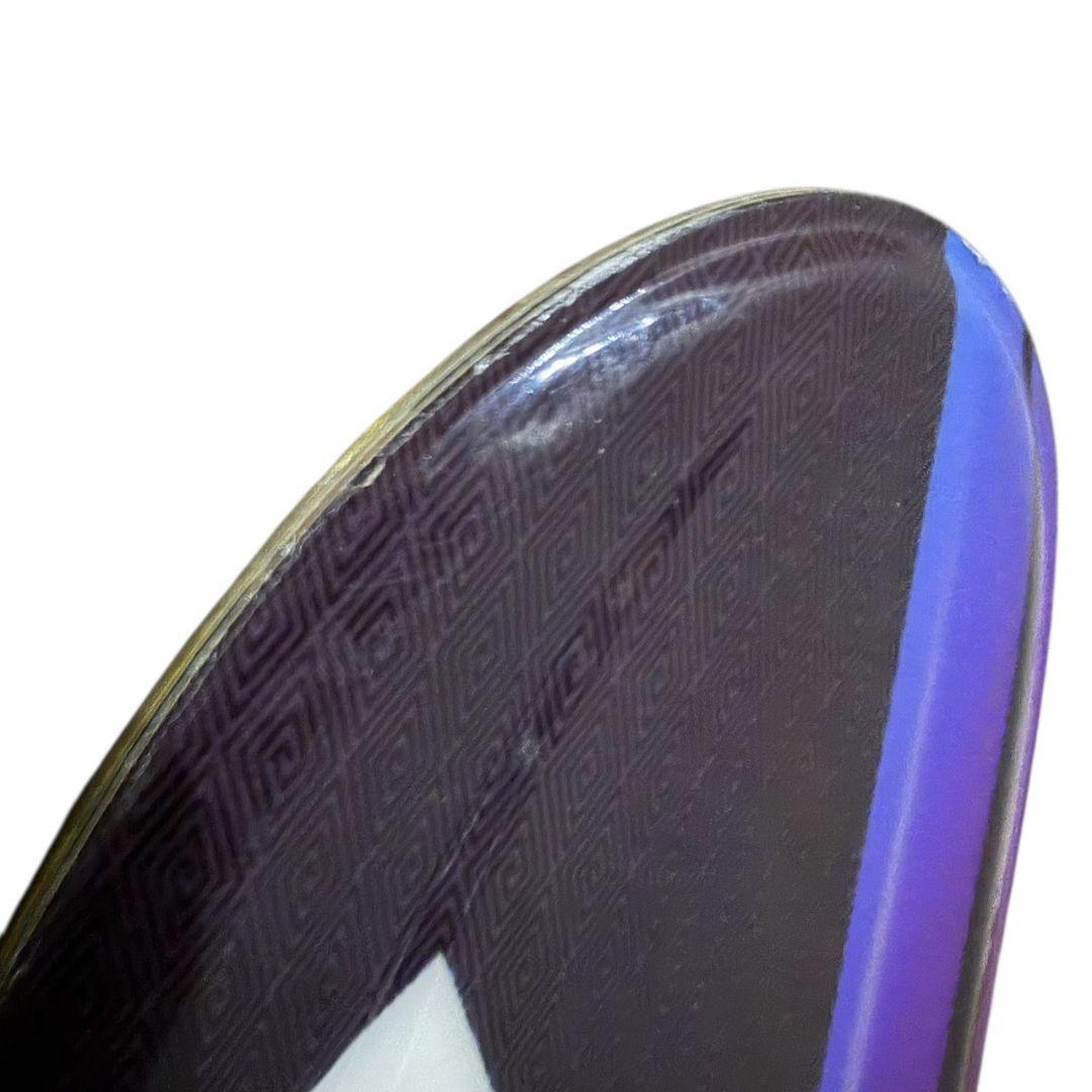 【】Drift 176cm ブラックダイアモンド