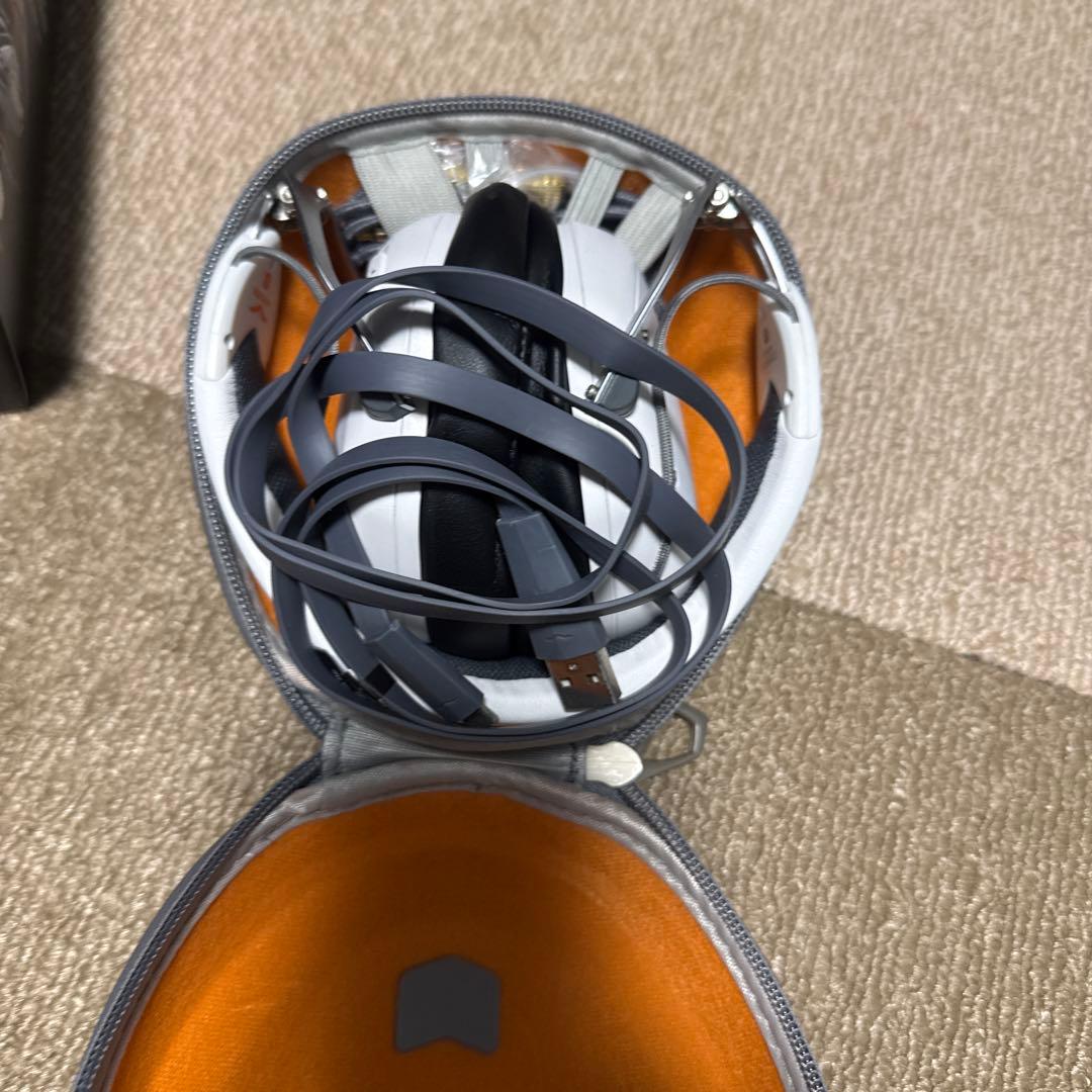 Roland vmoda CROSSFADE II ワイヤレスヘッドホン