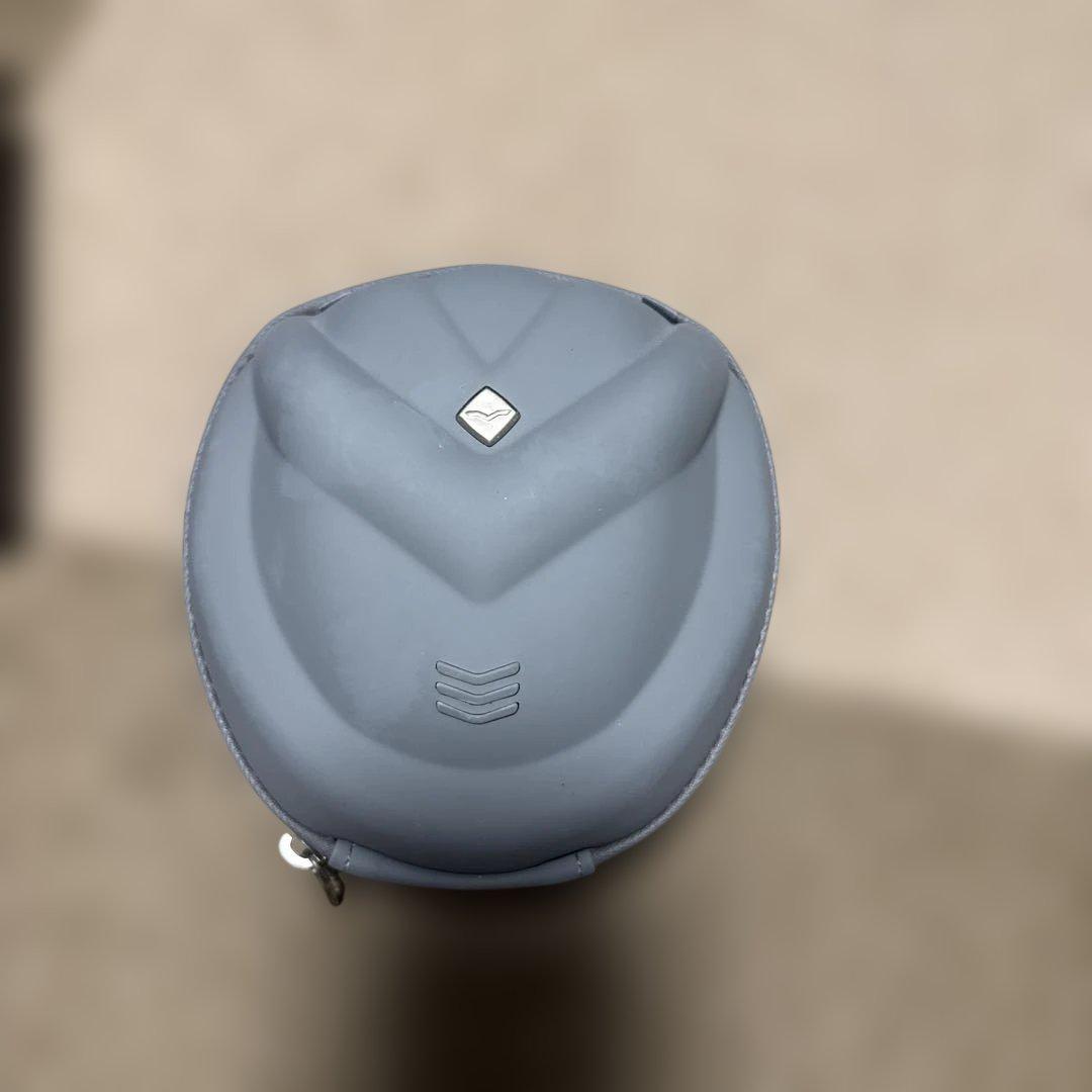 Roland vmoda CROSSFADE II ワイヤレスヘッドホン