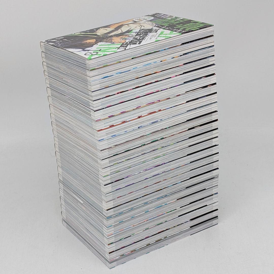 俺だけレベルアップな件 1-23巻 セット 全巻 DUBU KADOKAWA