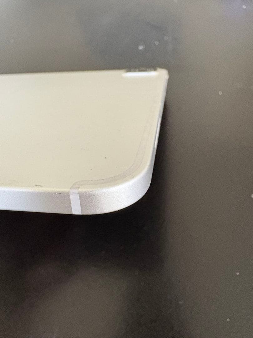 ★iPad Pro11 第二世代　セルラー　128GB 付属品新品★