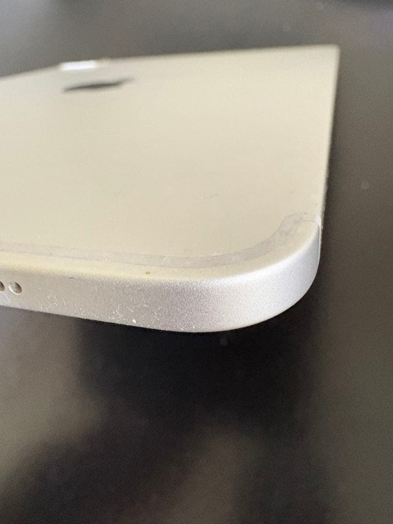 ★iPad Pro11 第二世代　セルラー　128GB 付属品新品★