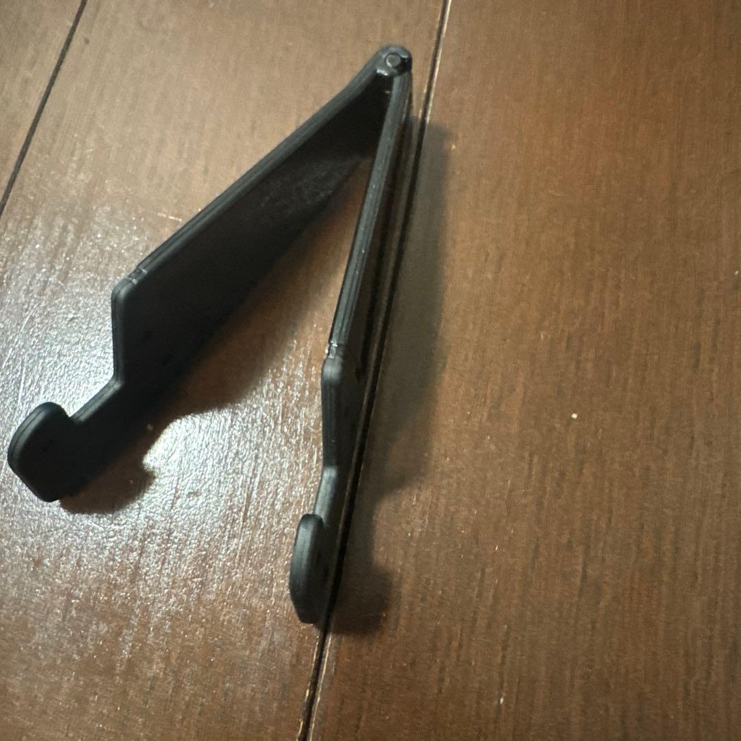 Kindle paperwhite 11世代　シグニチャー　エディション32GB