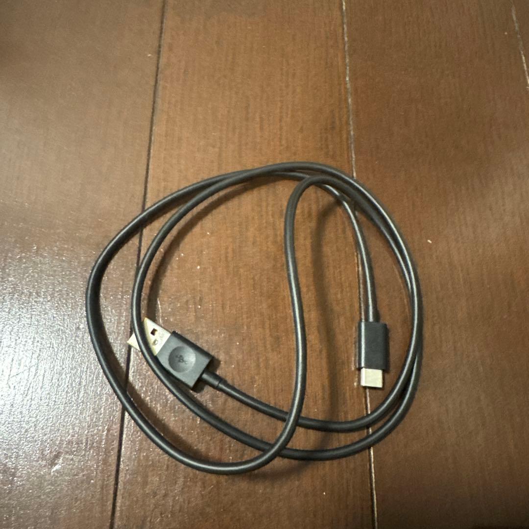 Kindle paperwhite 11世代　シグニチャー　エディション32GB