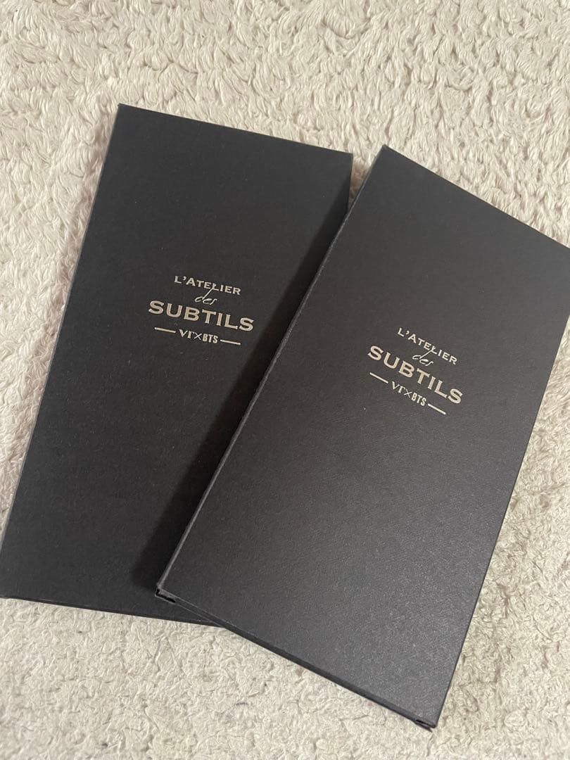 【希少品あり❗️】BTS 限定品・コラボ商品を含む10点セット❗️