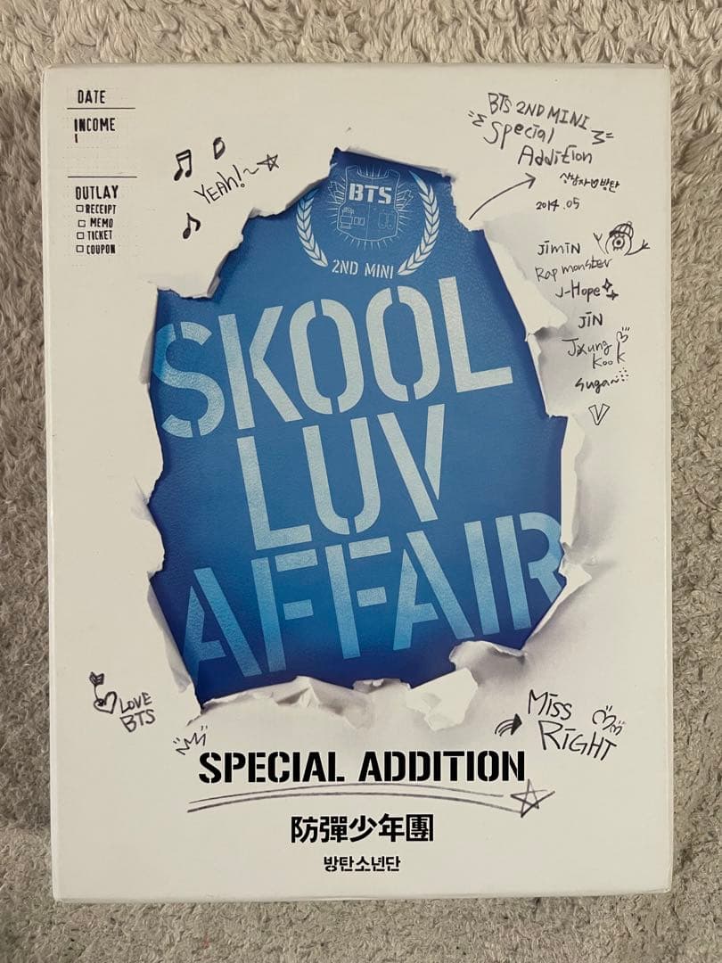 【希少品あり❗️】BTS 限定品・コラボ商品を含む10点セット❗️