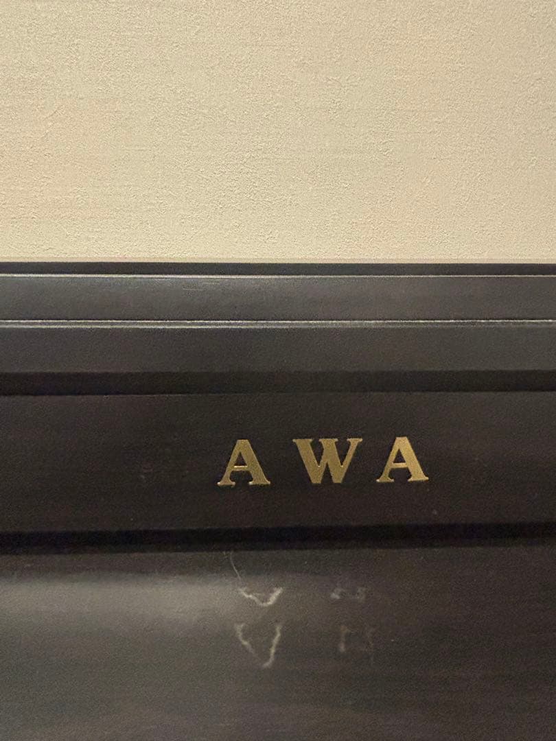 KAWAI CA49R 電子ピアノ 椅子付き