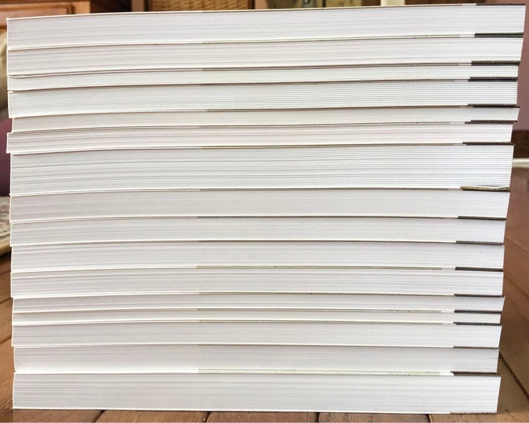 dora Rin◼️全国柔道整復学校協会柔道整復師 教科書テキスト16冊