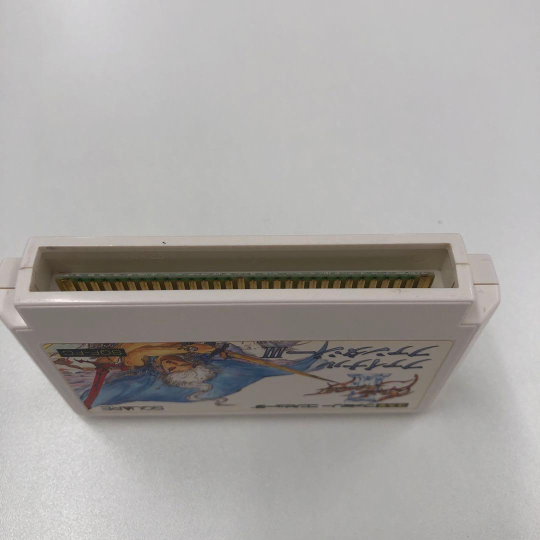 No.1563　FC　ファミリーコンピューターソフト３６本まとめ売り