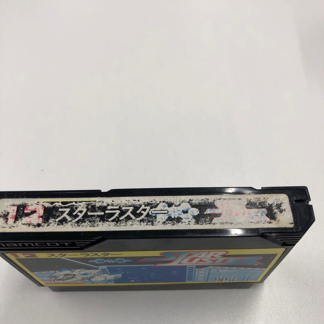 No.1563　FC　ファミリーコンピューターソフト３６本まとめ売り
