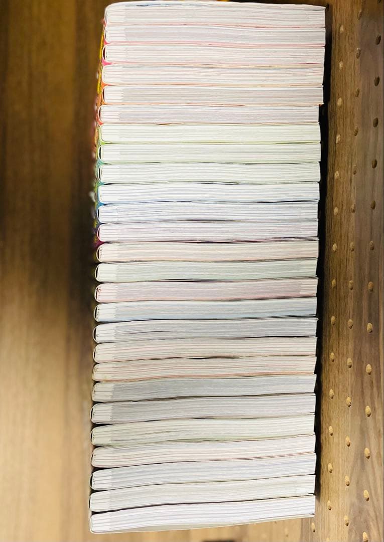 日本史探偵コナン・世界史探偵コナン26冊セット