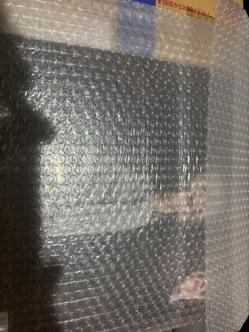 藤井風 best of fujii kaze 2020-2024 レコード LP