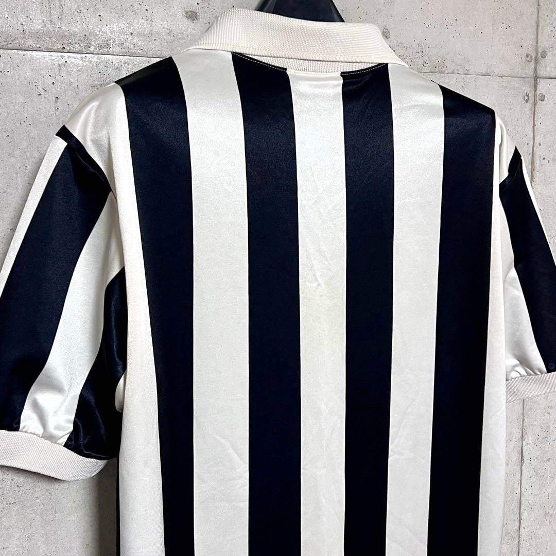 【当時物！】89/90 ユヴェントスFC【Lサイズ】ホームユニフォーム