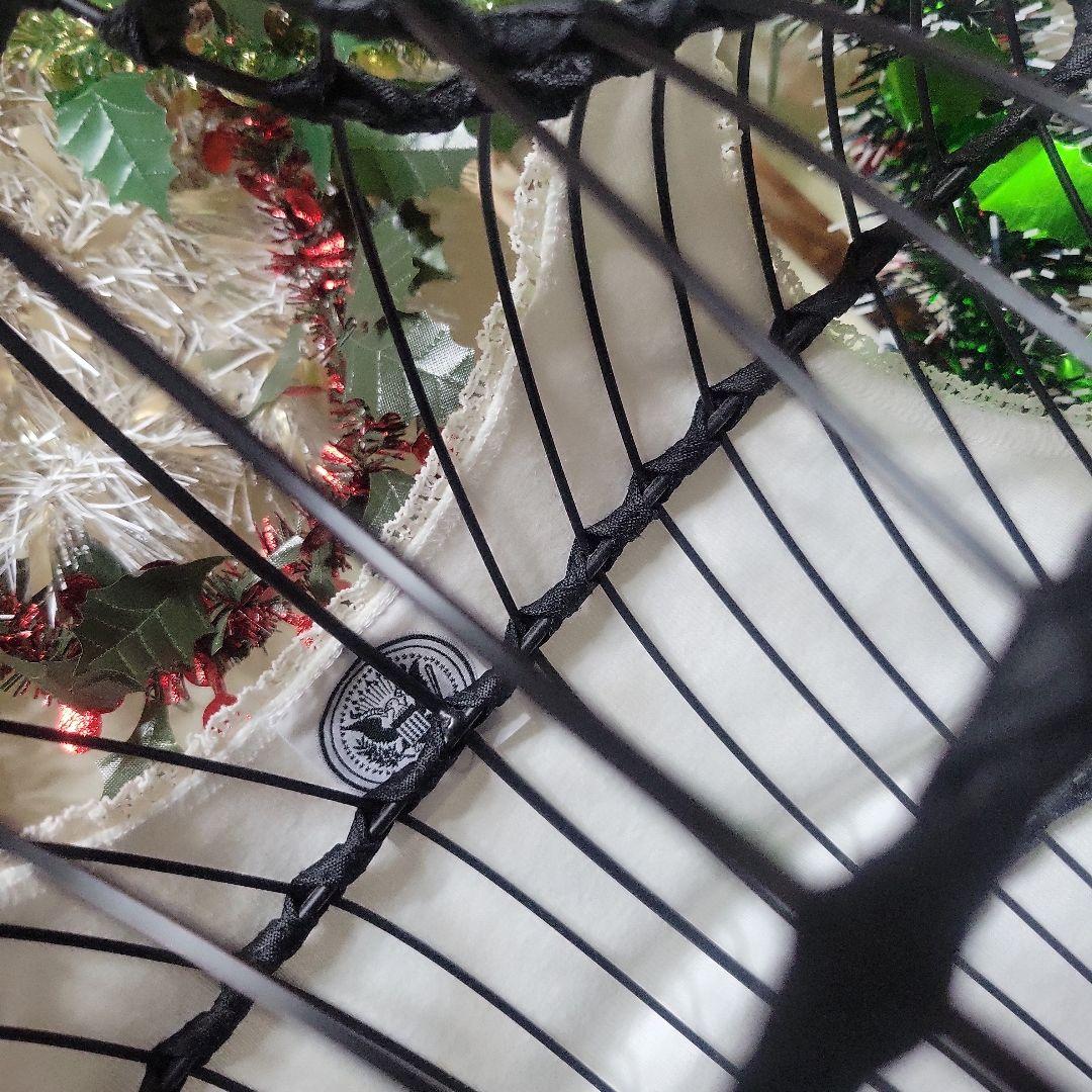 希少美品ヒステリックグラマーRAMONES タンクトップ ホワイト