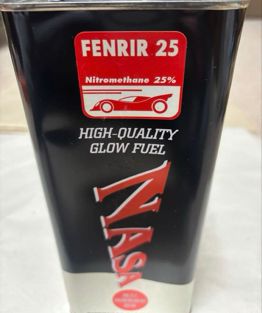 エンジンカー　1/10 無限MTX-3 M-8プロポセット