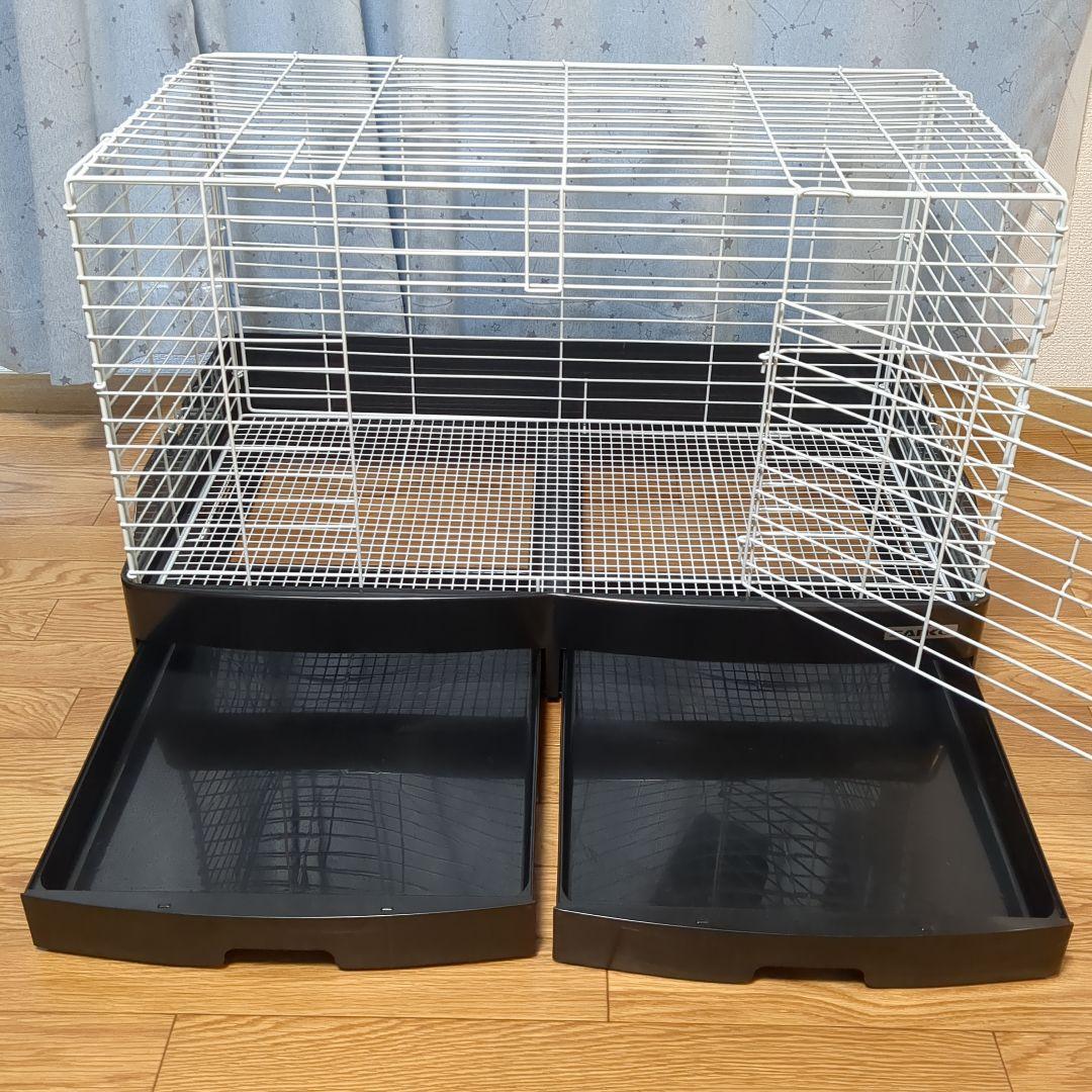 超美品 SANKO イージーホームEVO エボ 80ブラック 専用カバー付き