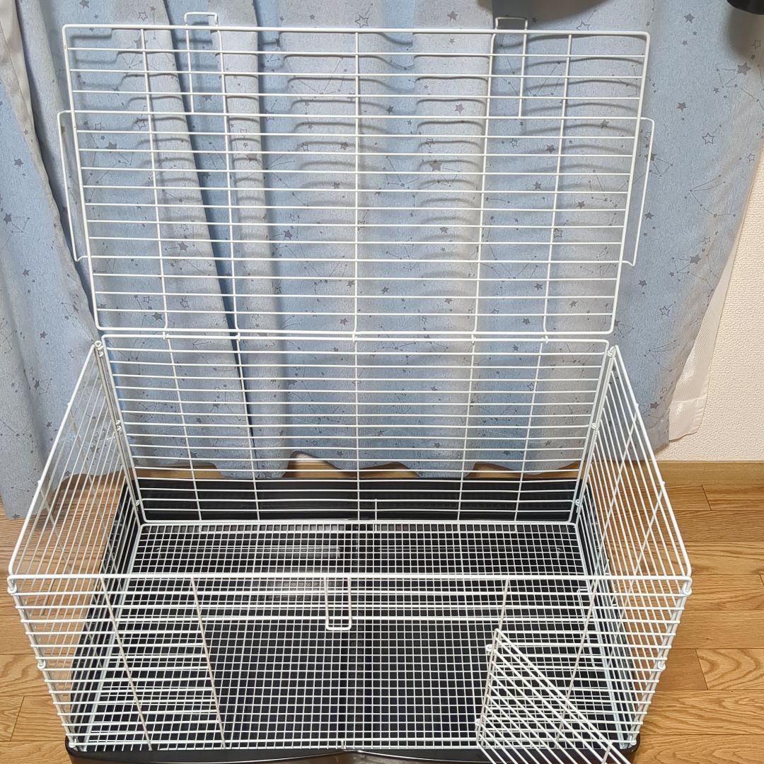 超美品 SANKO イージーホームEVO エボ 80ブラック 専用カバー付き