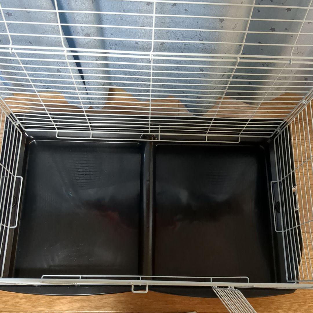 超美品 SANKO イージーホームEVO エボ 80ブラック 専用カバー付き