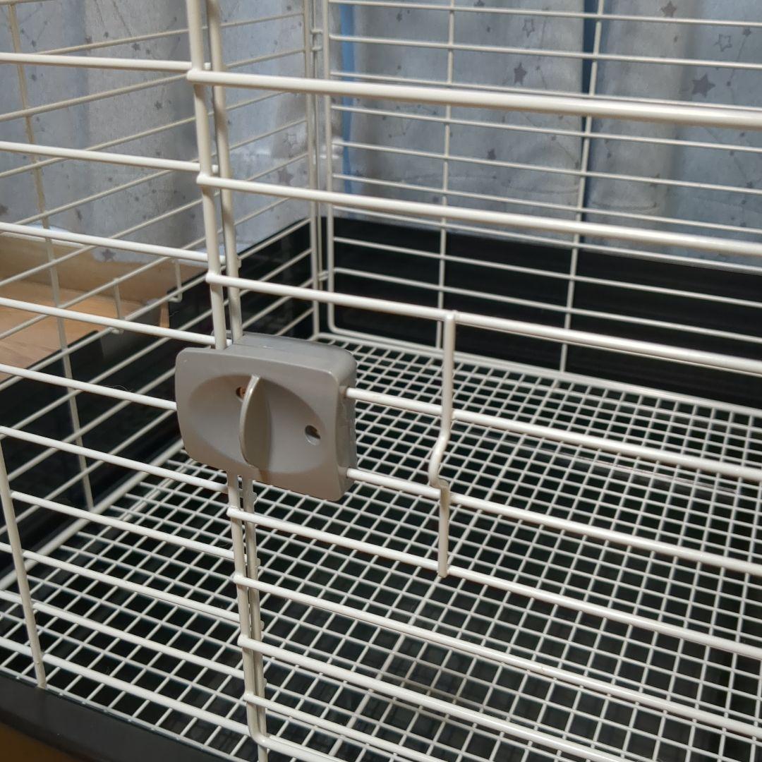 超美品 SANKO イージーホームEVO エボ 80ブラック 専用カバー付き