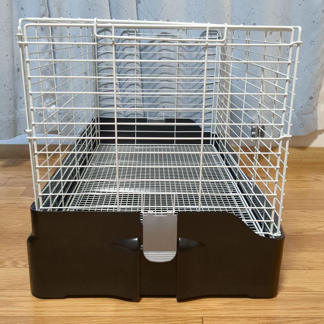 超美品 SANKO イージーホームEVO エボ 80ブラック 専用カバー付き