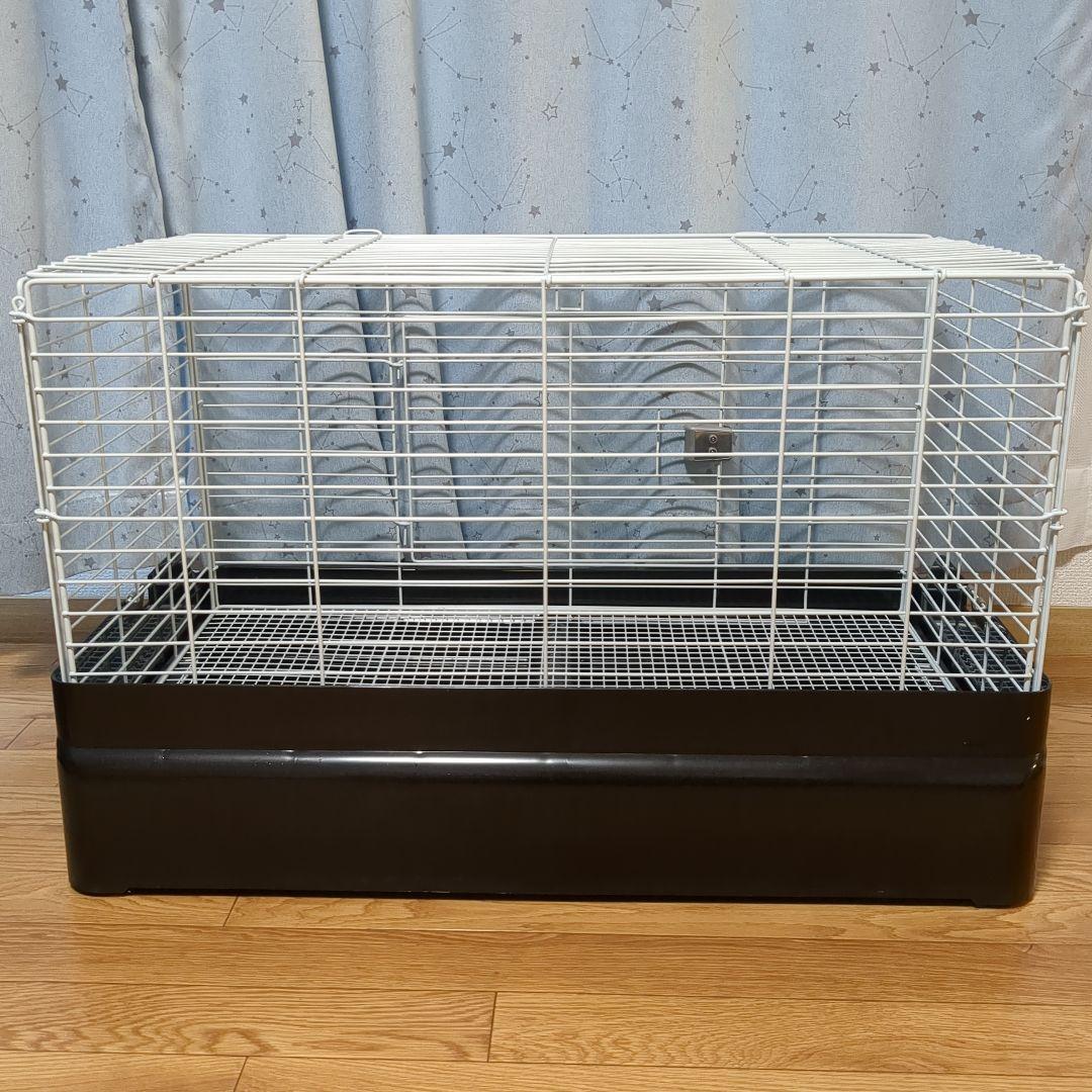 超美品 SANKO イージーホームEVO エボ 80ブラック 専用カバー付き