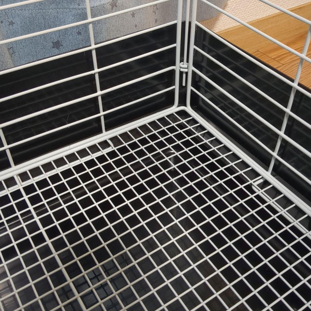 超美品 SANKO イージーホームEVO エボ 80ブラック 専用カバー付き