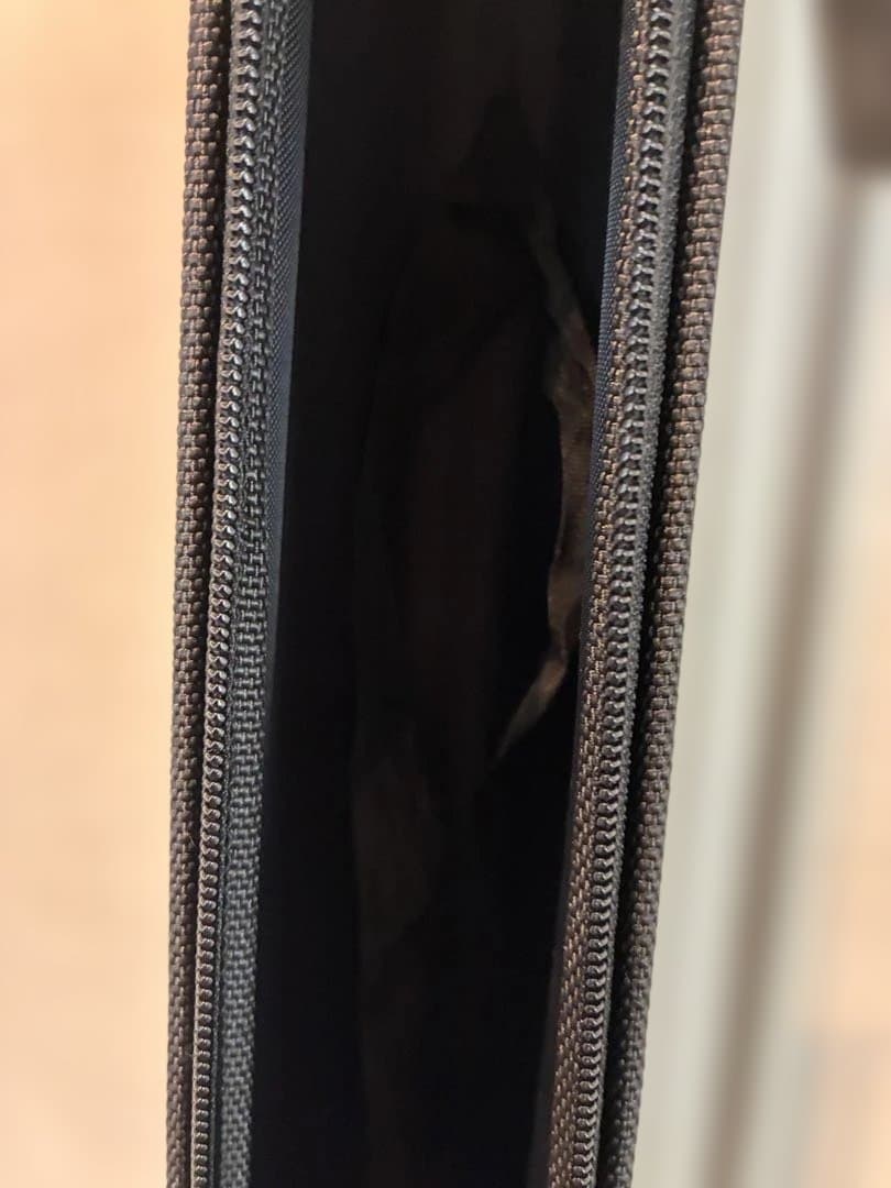 アピア フージンZ ハイローラ　103ml APIA Foojin Z シーバス