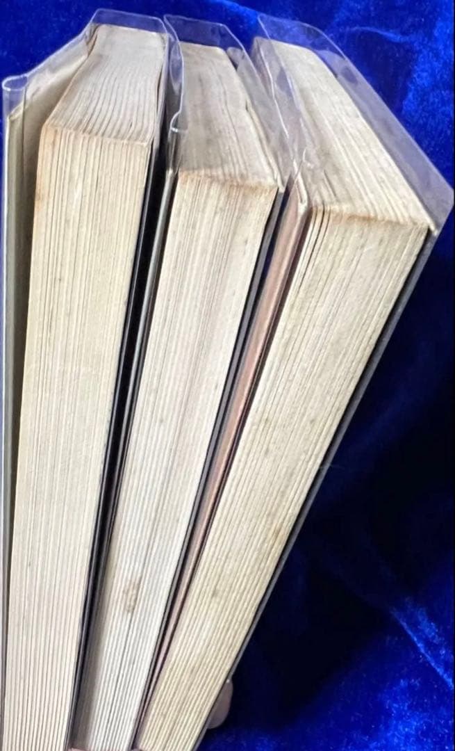 【秋田書店】1.2作戦・全3巻 / 貝塚ひろし