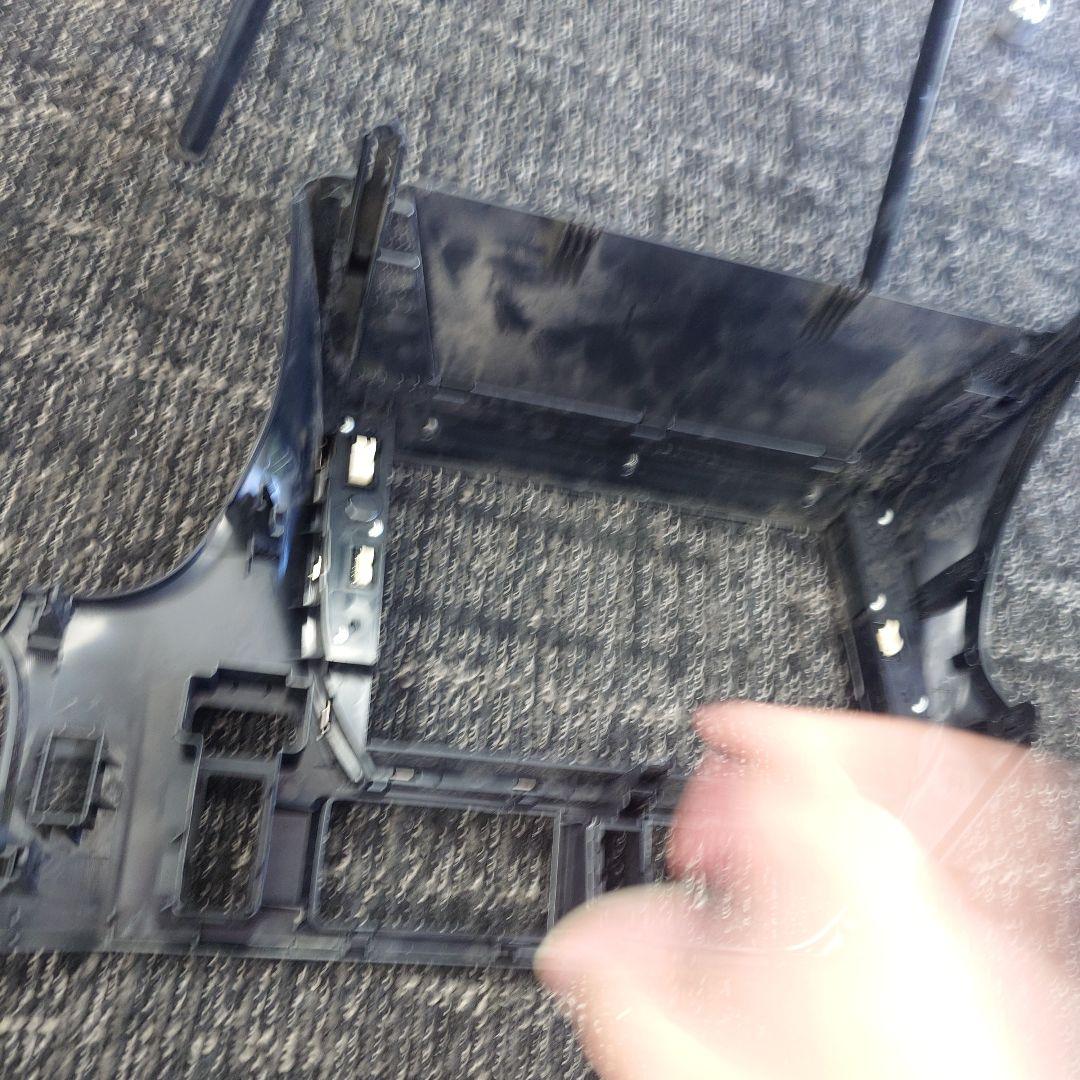 アルパイン　EX10 完動品　ALPINE