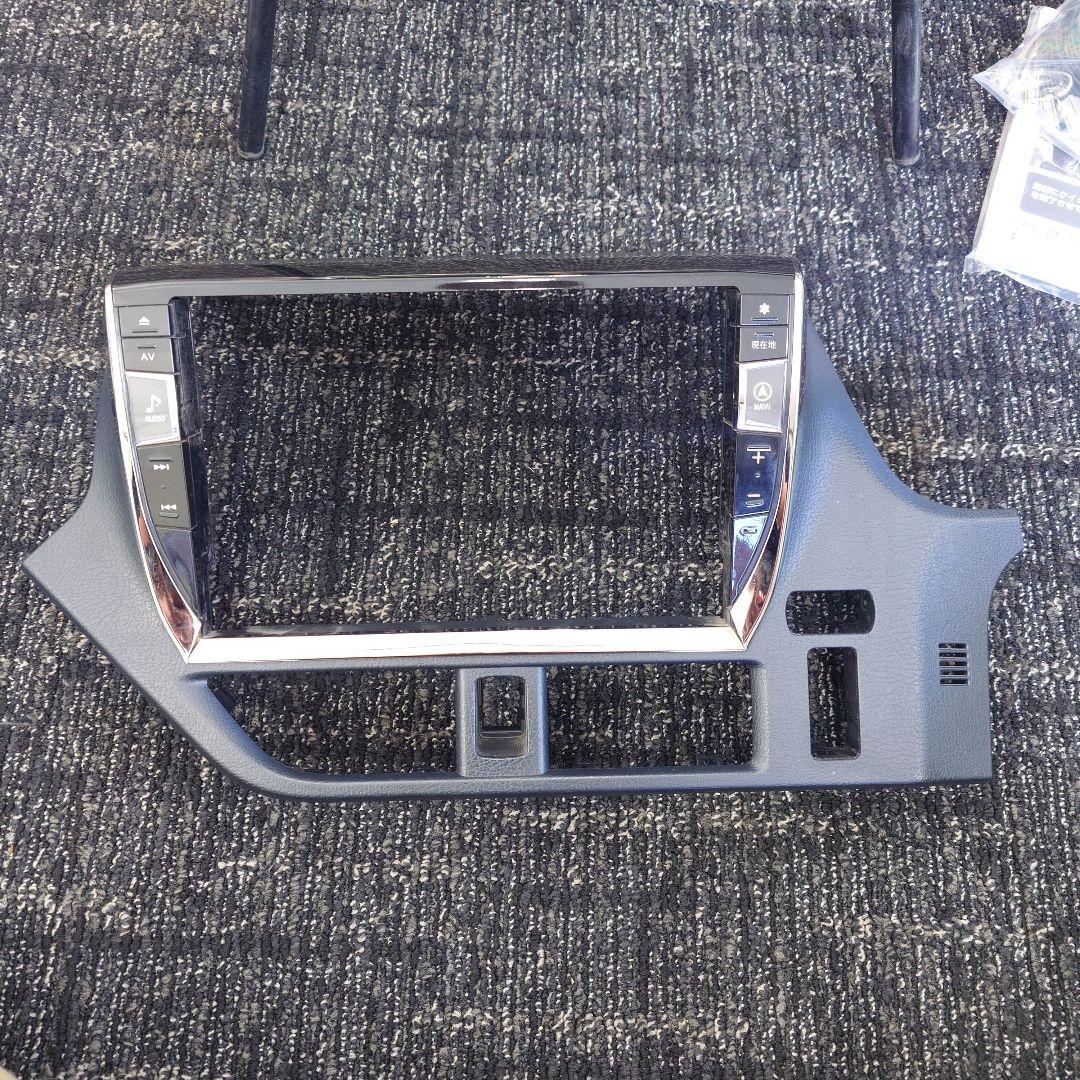 アルパイン　EX10 完動品　ALPINE