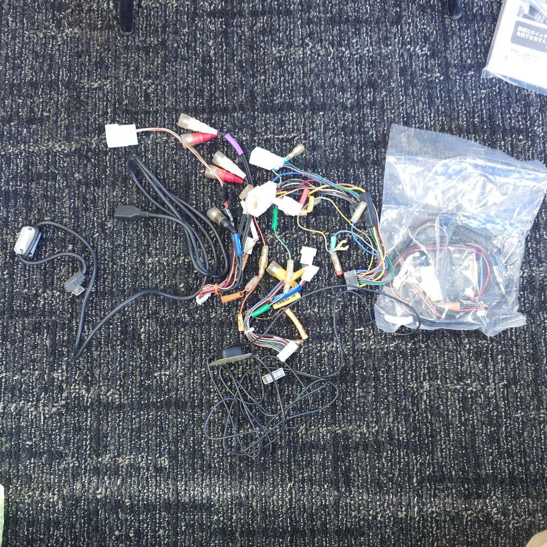 アルパイン　EX10 完動品　ALPINE