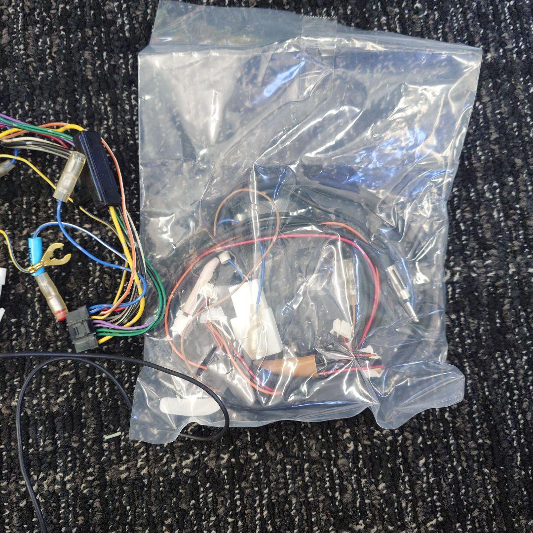 アルパイン　EX10 完動品　ALPINE