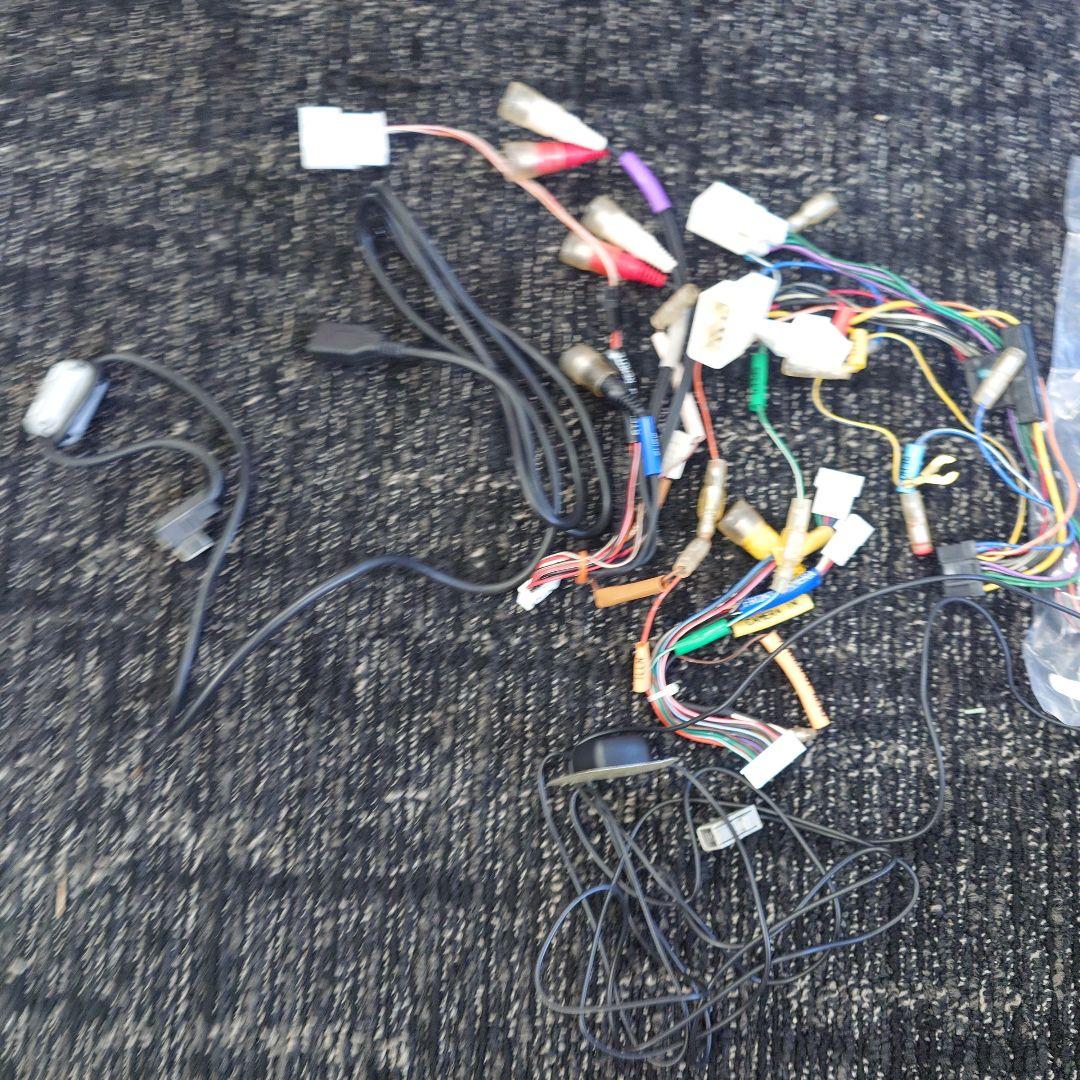 アルパイン　EX10 完動品　ALPINE