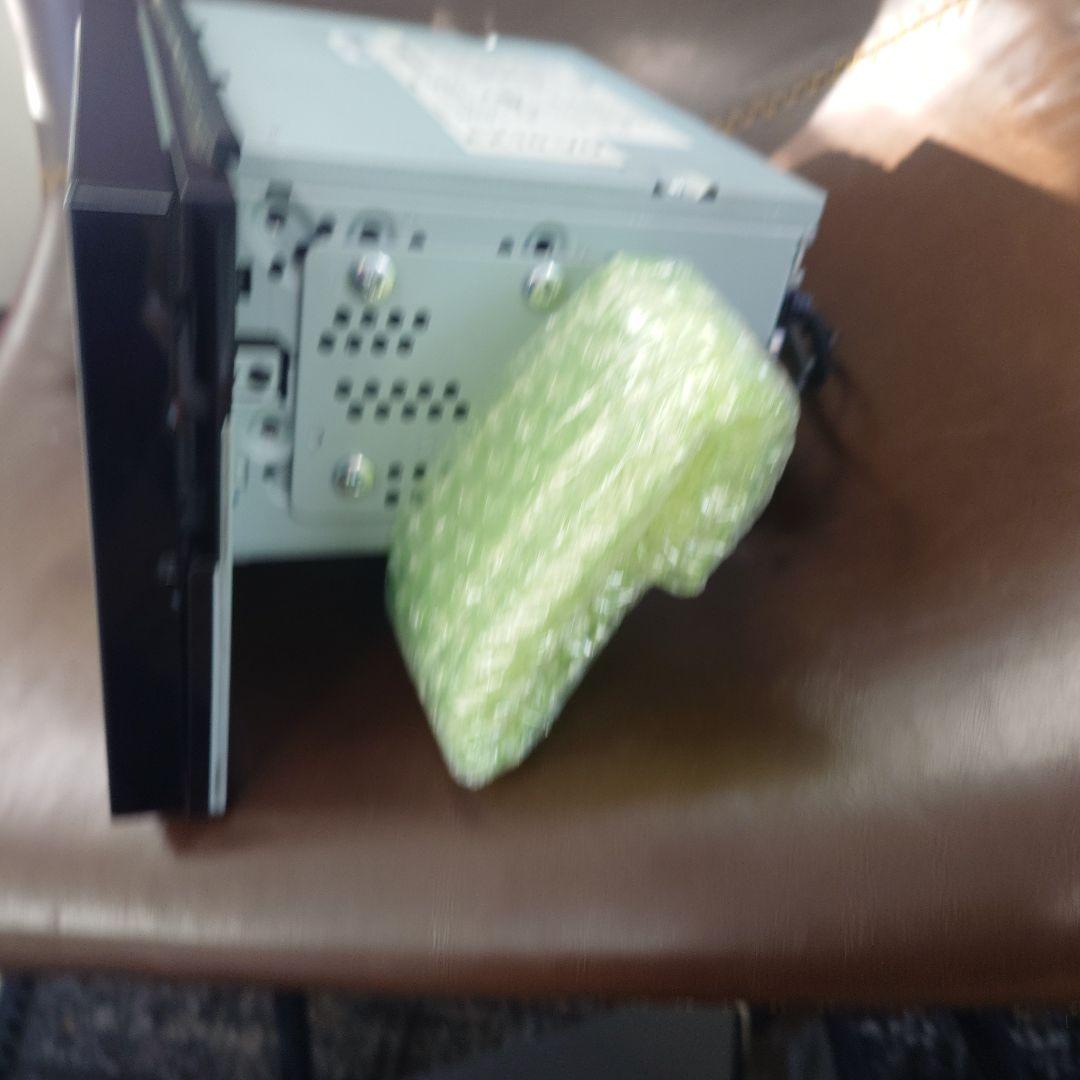 アルパイン　EX10 完動品　ALPINE