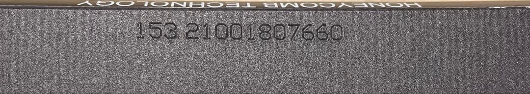 FNTC TNTR 153cm 21/22モデル スノーボード