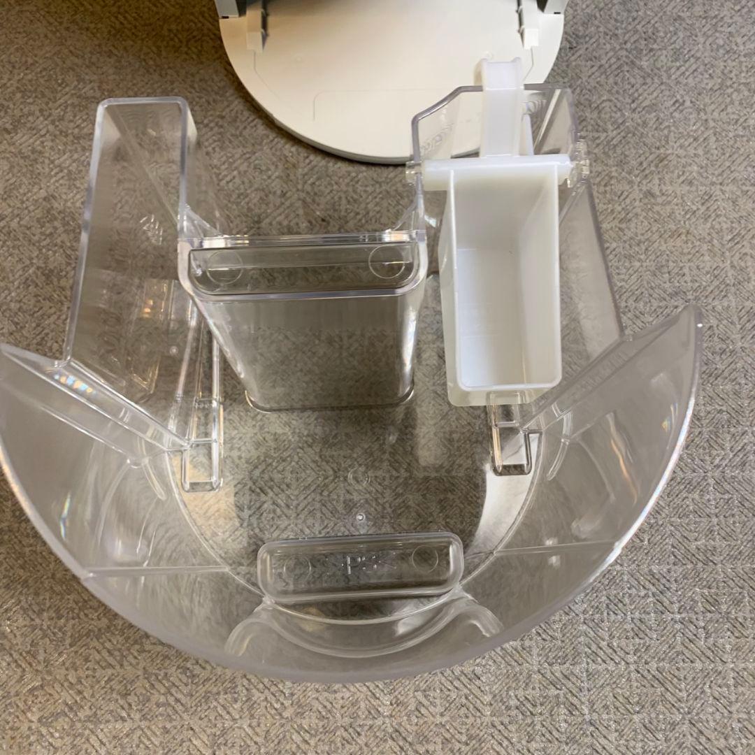 H849\" CORONA 衣類乾燥除湿機 CD-P6323 2023年製