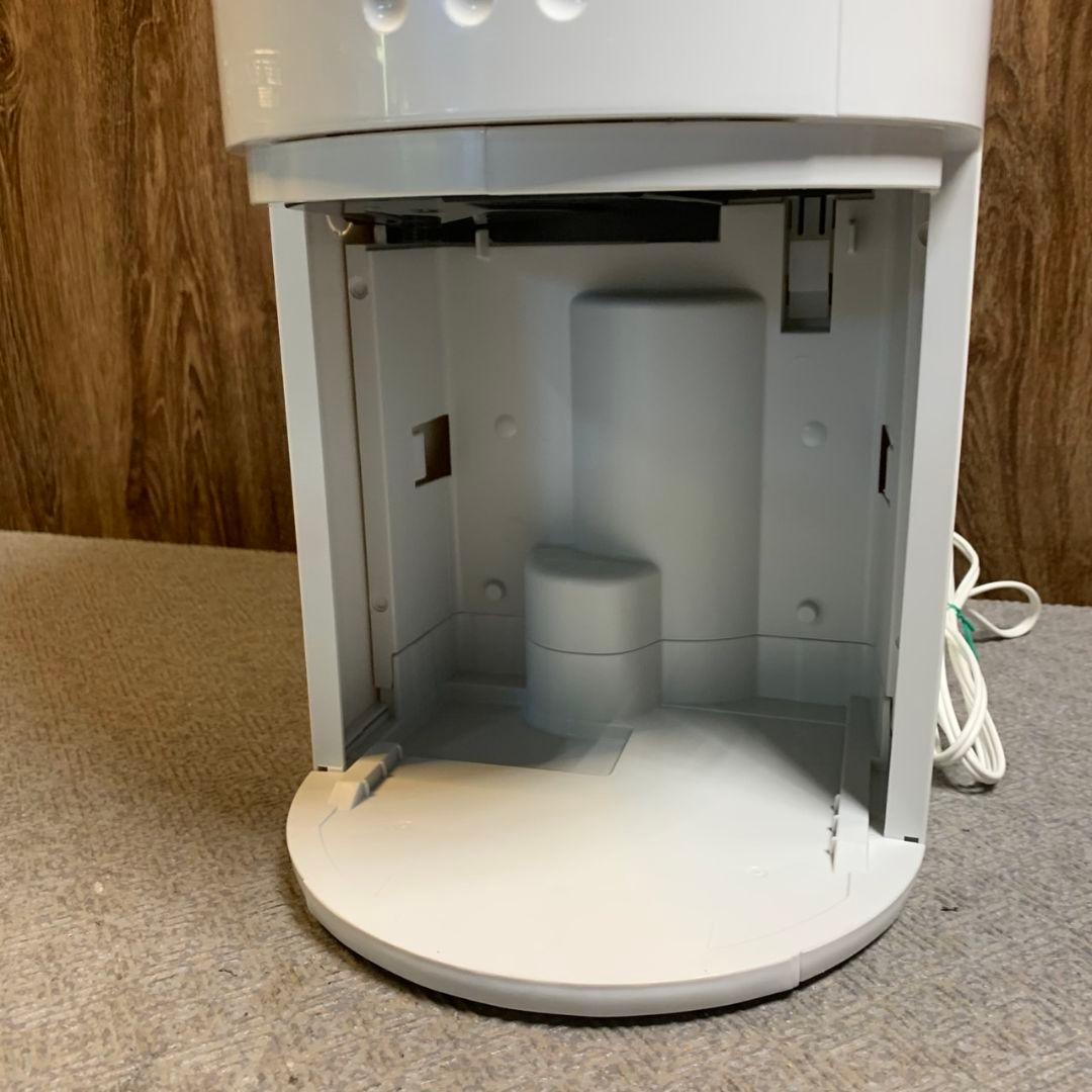 H849\" CORONA 衣類乾燥除湿機 CD-P6323 2023年製