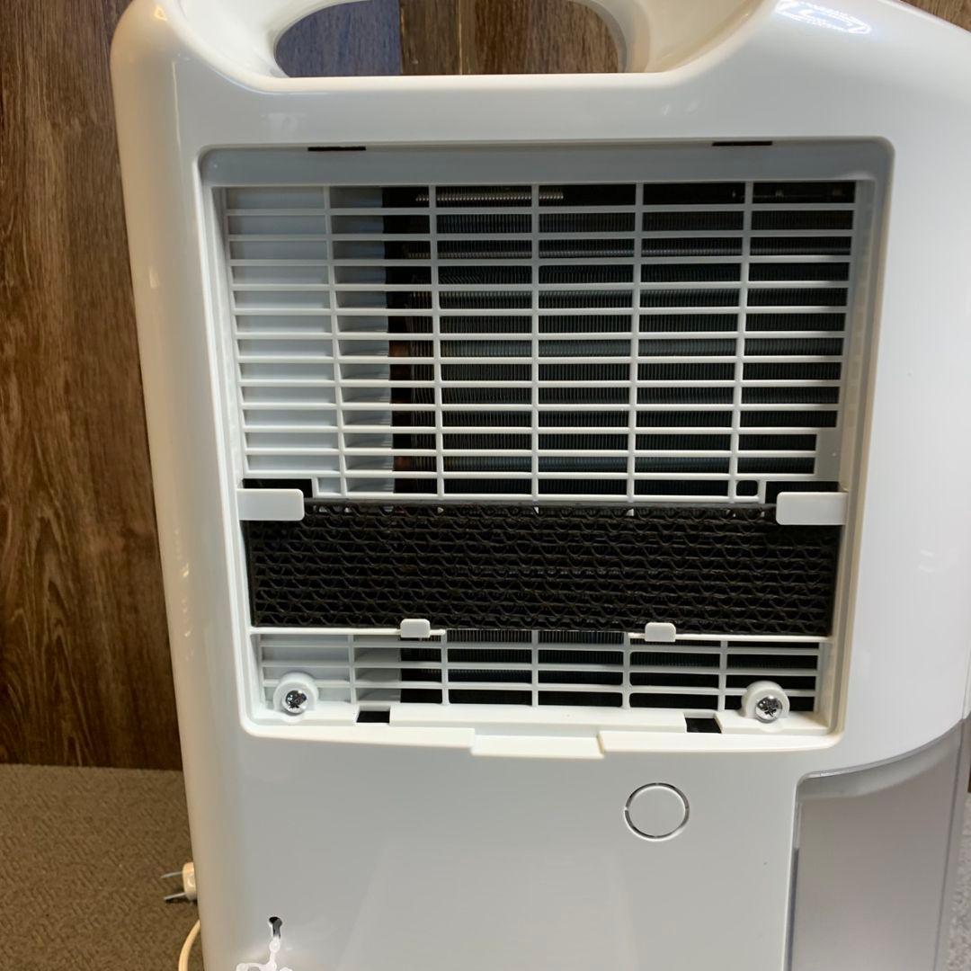 H849\" CORONA 衣類乾燥除湿機 CD-P6323 2023年製