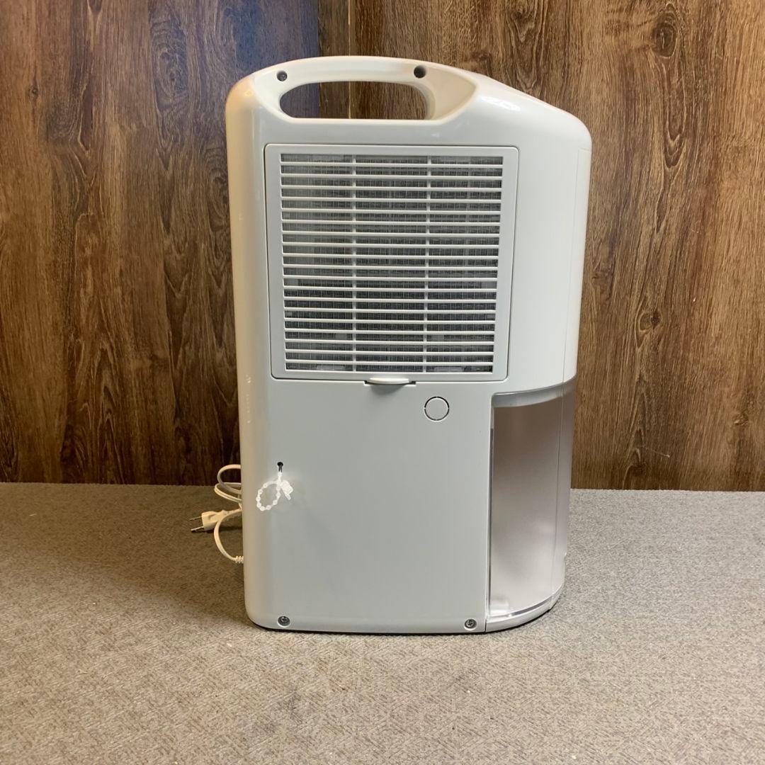 H849\" CORONA 衣類乾燥除湿機 CD-P6323 2023年製