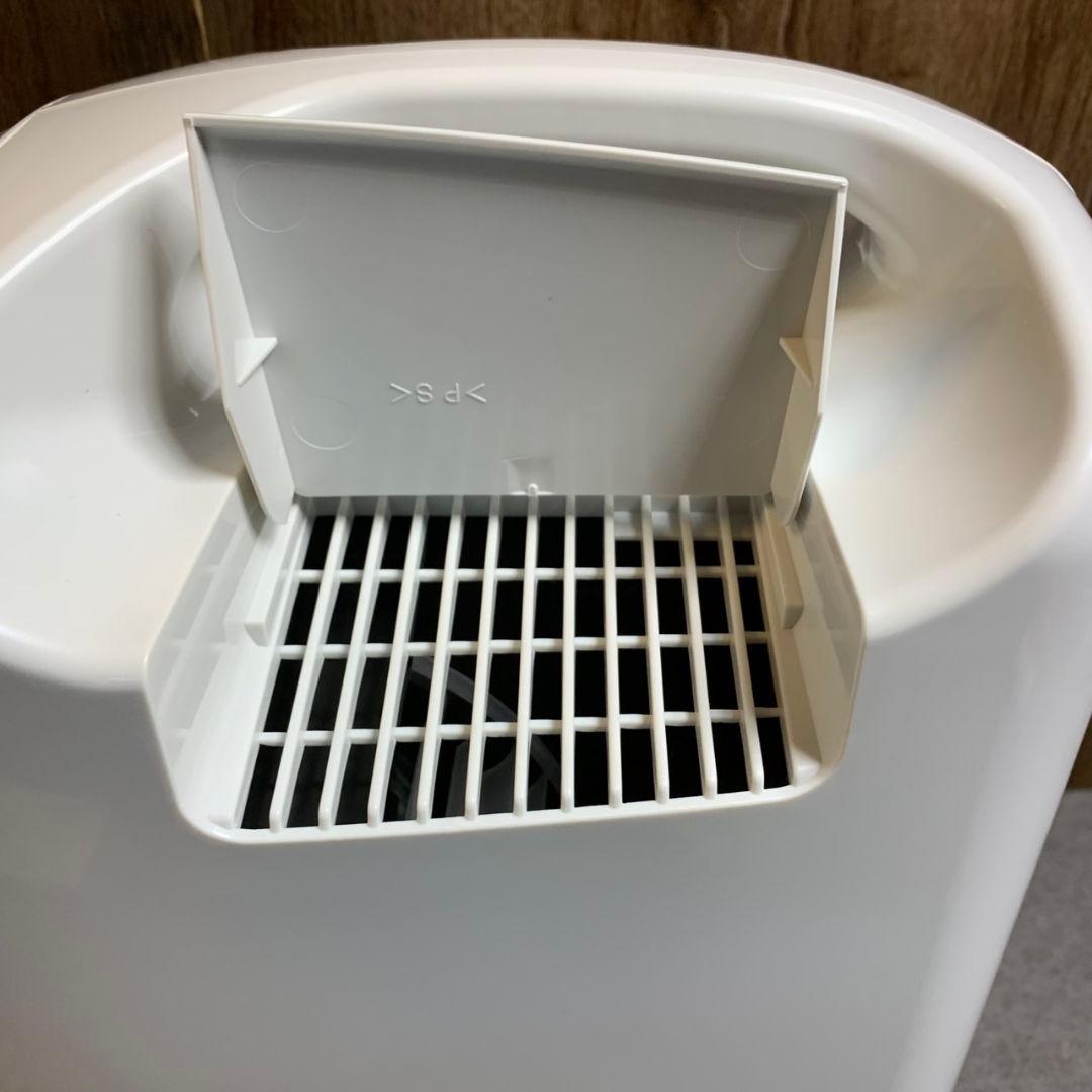 H849\" CORONA 衣類乾燥除湿機 CD-P6323 2023年製