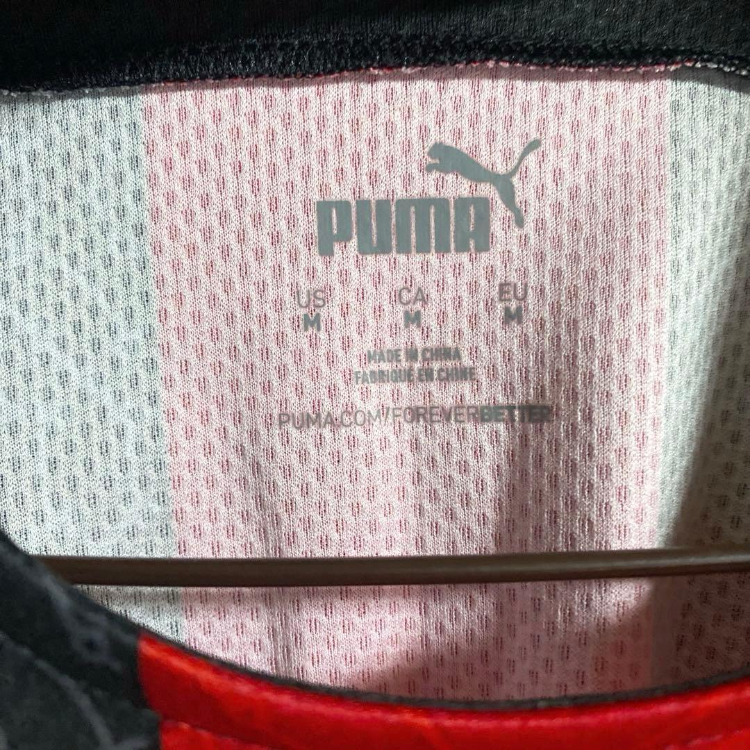 ACミラン 20/21 イブラヒモビッチ ホームレプリカユニフォーム