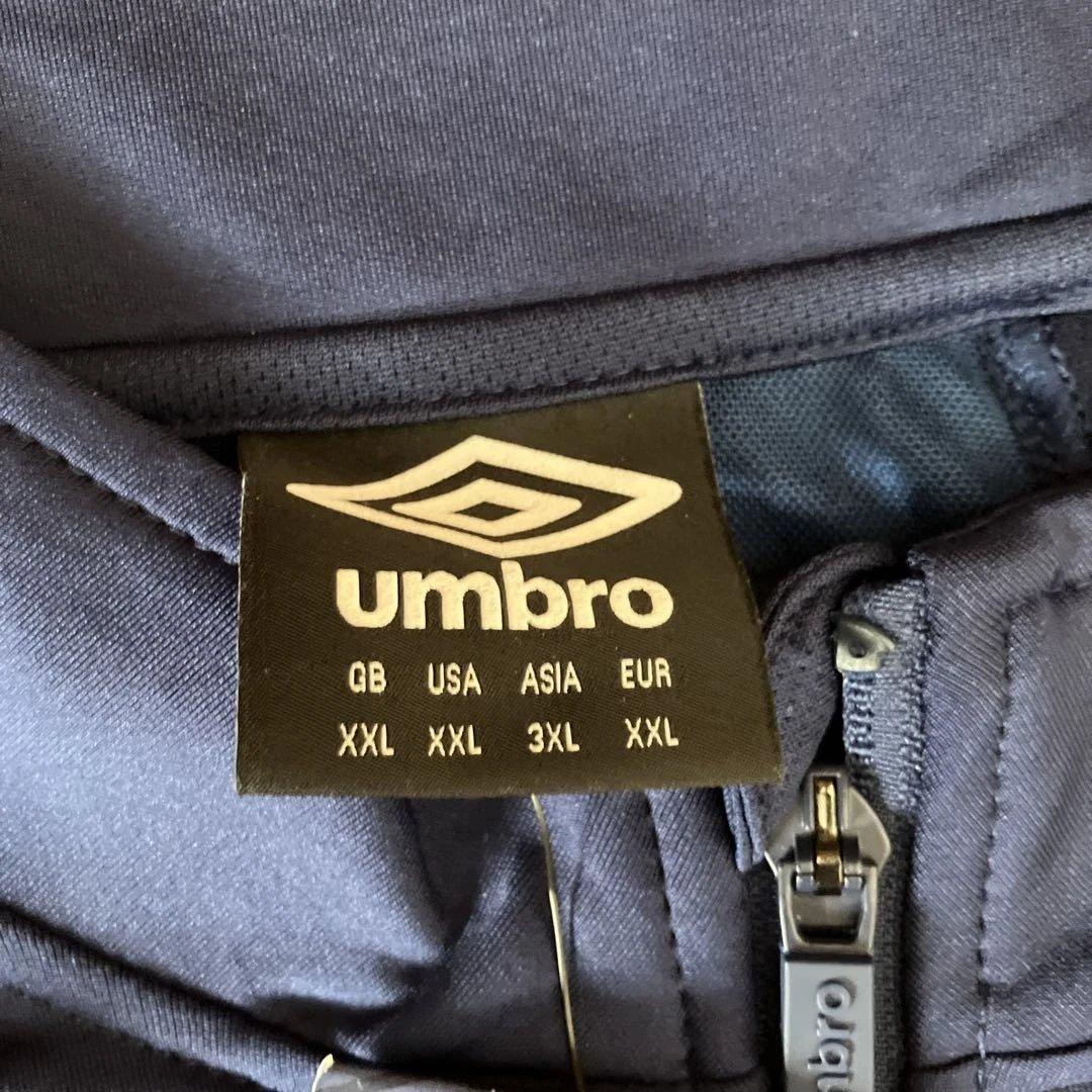 2021 ウィリアムズ　F1 チーム　スタッフ用ミッドレイヤー　チーム支給品￼