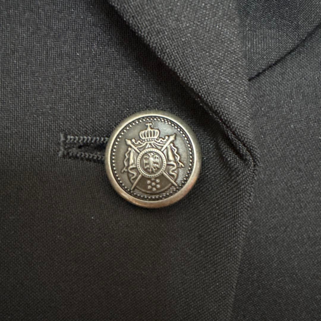 CUTIERIBBON キューティーリボン　フォーマルスーツ　160