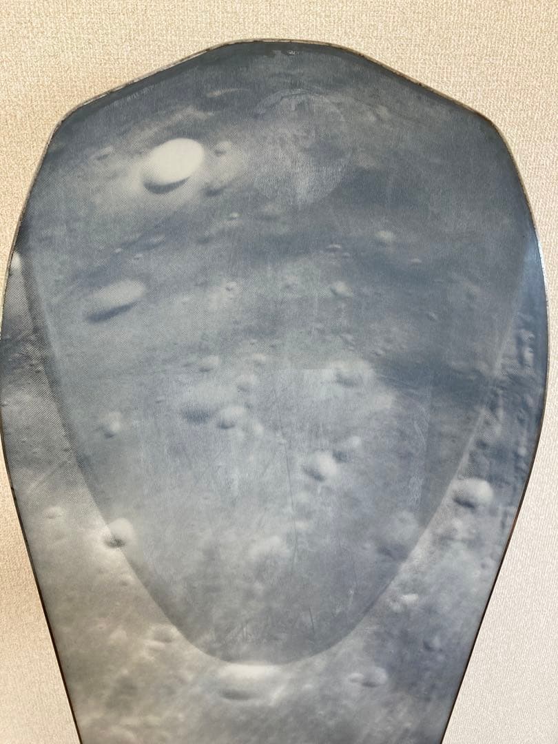 yes20/20 SPバイン　スノーボード&バインディングセット