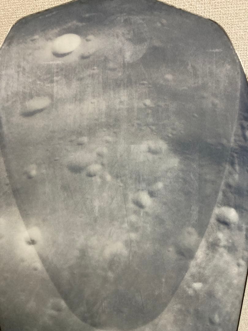 yes20/20 SPバイン　スノーボード&バインディングセット